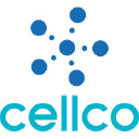 cellco.com.br