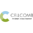 cellcomb.com