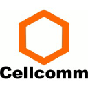 cellcommsolutions.com