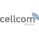 Cellcom Rive-Sud