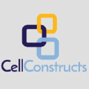 Cell Constructs LLC