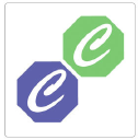 Cellcorner