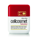 cellcosmet-cellmen.com