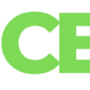 CellCrazzy
