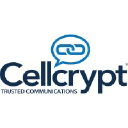 cellcrypt.com