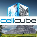 cellcube.com