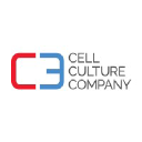 cellculturecompany.com