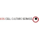 cellcultureservice.com