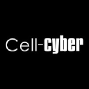 Cell Cyber