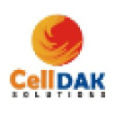celldak.com