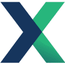 Celldex Therapeutics logo