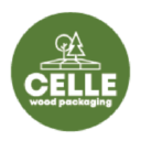 ETABLISSEMENTS CELLE