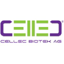 cellecbiotek.com