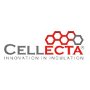 cellecta.co.uk logo