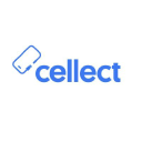 cellectmobile.com