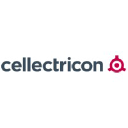 Cellectricon logo