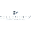 cellements.com