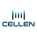 cellen.com.mx
