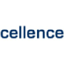 Cellence logo