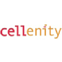cellenity.com
