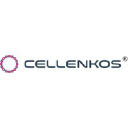 Cellenkos