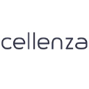cellenza.com