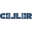 celler-enerji.com
