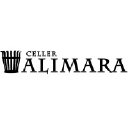 celleralimara.com
