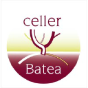 cellerbatea.com