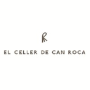 cellercanroca.com