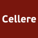 cellereit.com.br