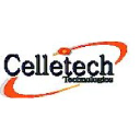 celletech.com.ar