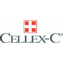 cellex-c.com
