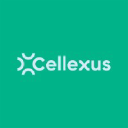 cellexus.com