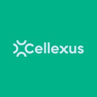 Cellexus Ltd