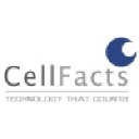 cellfacts.com