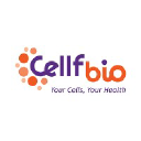cellfbio.com