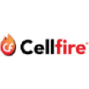 Cellfire Inc