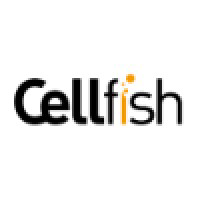 emploi-cellfish