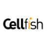 Cellfish Media logo