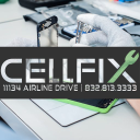 CellFix Houston