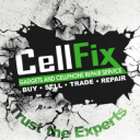 CellfixInc Store
