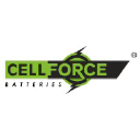 cellforcepower.com