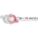 cellfusion.com
