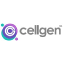 cellgen.com.au