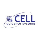 Cell Guidance Systems Ltd