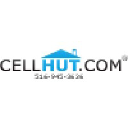 Cell Hut