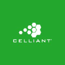 celliant.com
