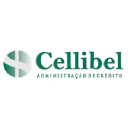 cellibel.com.br