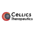 Cellics Therapeutics, Inc. logo